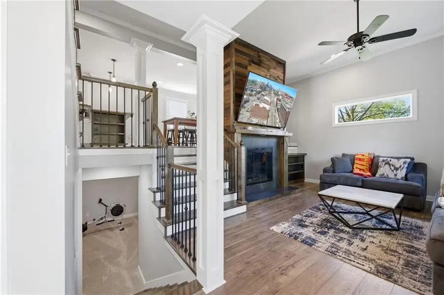 7219 NW 85th Street, Kansas City, MO 64153 - #3