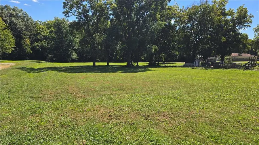 1120 Ruby Street, Carrollton, MO 64633 - #2