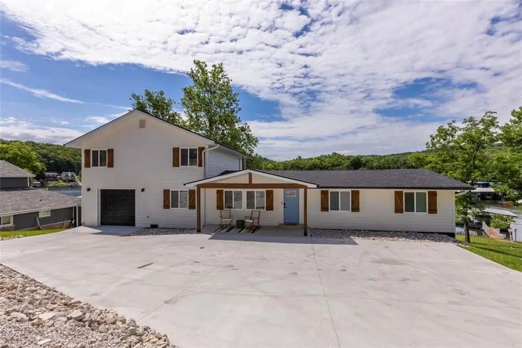 1170 Susan Road, Lake Ozark, MO 65049 - #1