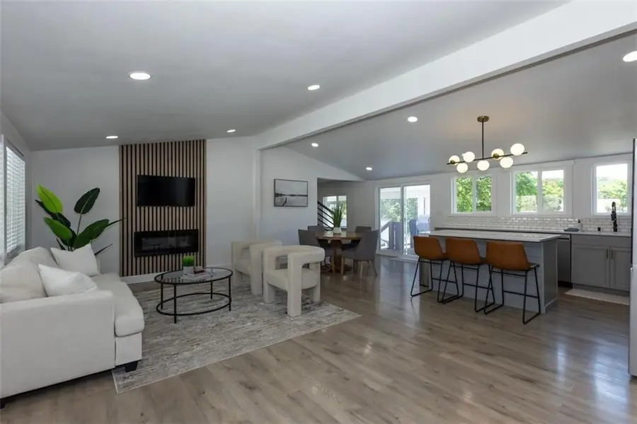 1170 Susan Road, Lake Ozark, MO 65049 - #3