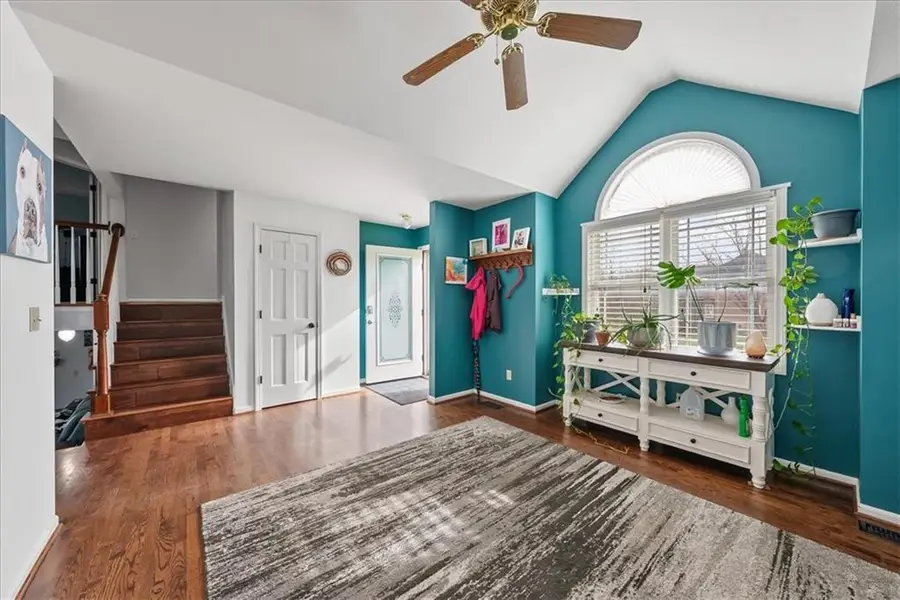 1104 Regency Drive, Kearney, MO 64060 - #3