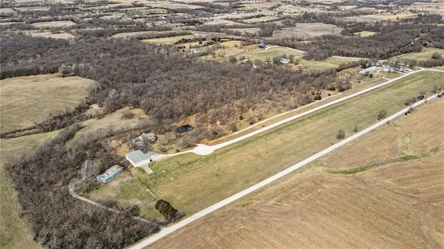 Lot 2 & 2a Hollingsworth Road, Basehor, KS 66007 - #3