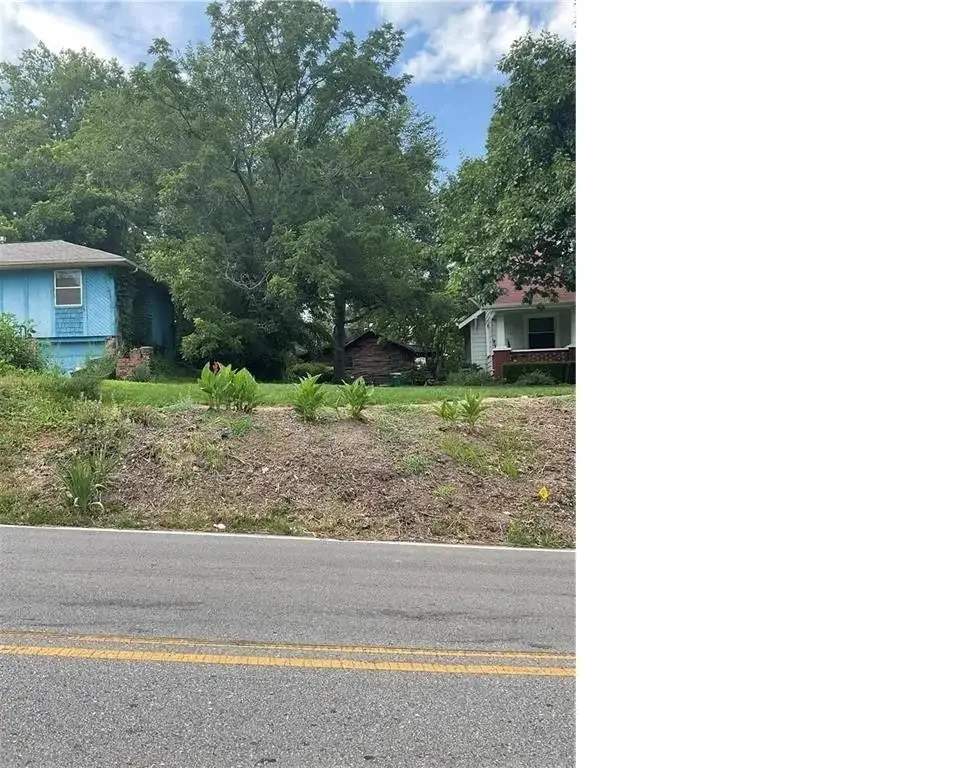 11312 E Sheley Road, Independence, MO 64053 - #1