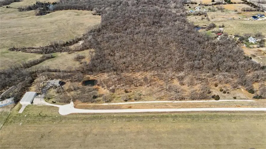 Lot 4 & 4a Hollingsworth Road, Basehor, KS 66007 - #3