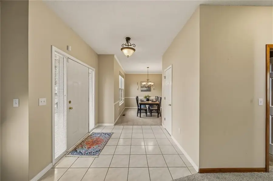 15315 W 150th Street, Olathe, KS 66062 - #3