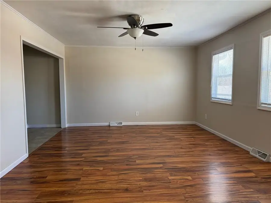 200 S Harrison Street, Oregon, MO 64473 - #3