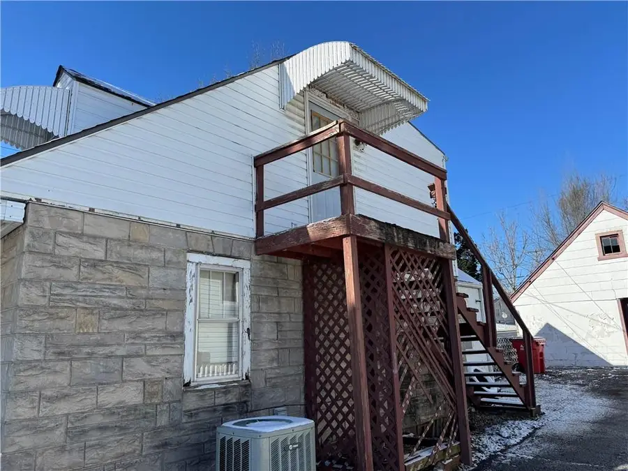 644 S Lake Drive, Independence, MO 64053 - #2