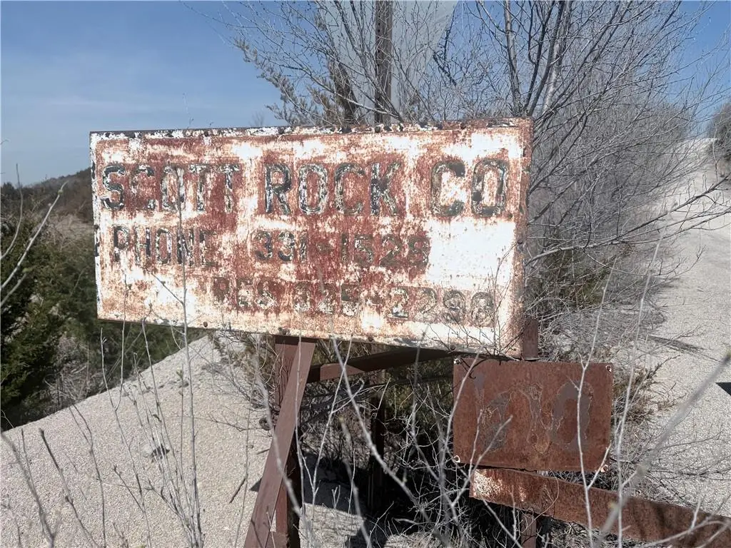 5886 Cr 3570 Road, Independence, KS 67301 - #1