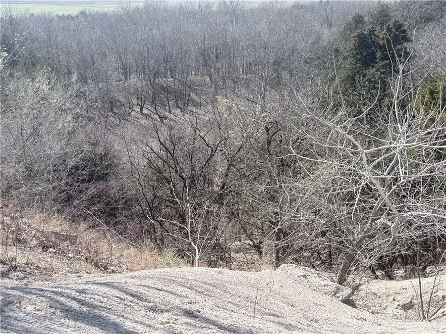 5886 Cr 3570 Road, Independence, KS 67301 - #2