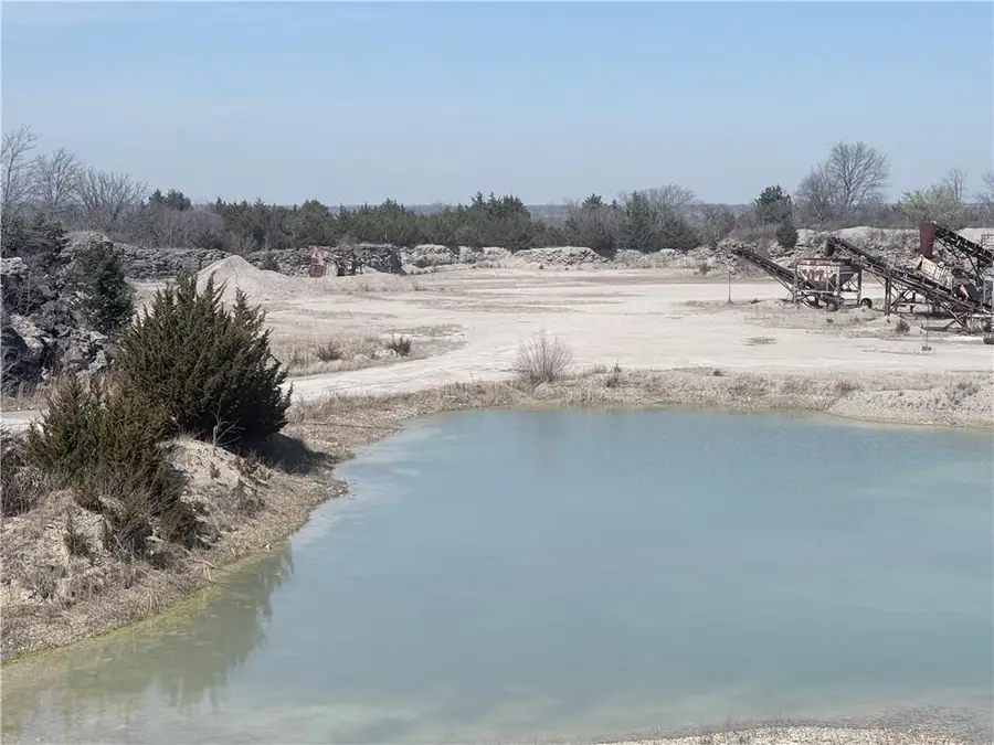 5886 Cr 3570 Road, Independence, KS 67301 - #3