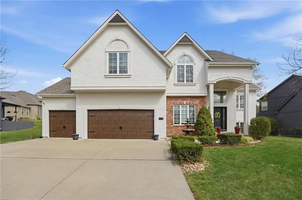 8509 N Eastern Avenue, Kansas City, MO 64157 - #1