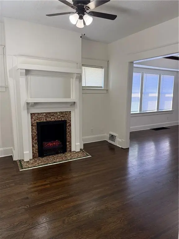 6004 E 9th Street, Kansas City, MO 64125 - #3