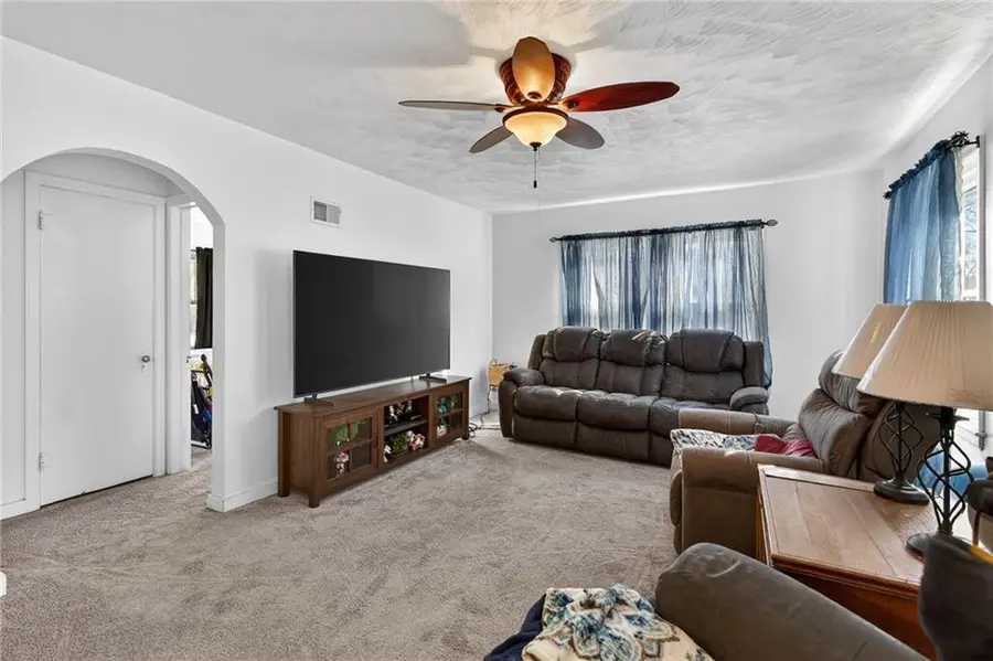 3001 N 78th Street, Kansas City, KS 66109 - #3