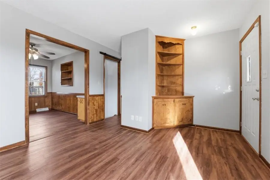 3504 E 106th Terrace, Kansas City, MO 64137 - #3