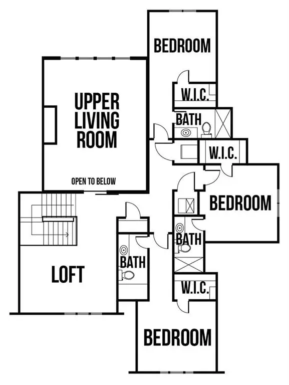 18405 W Floyd Street, Overland Park, KS 66085 - #3