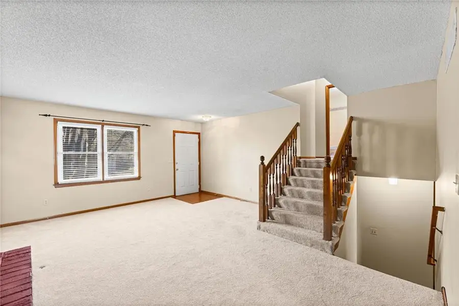 15052 W 139 Street, Olathe, KS 66062 - #3