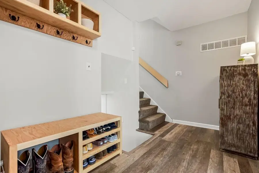 622 NW Village Drive, Lees Summit, MO 64063 - #3