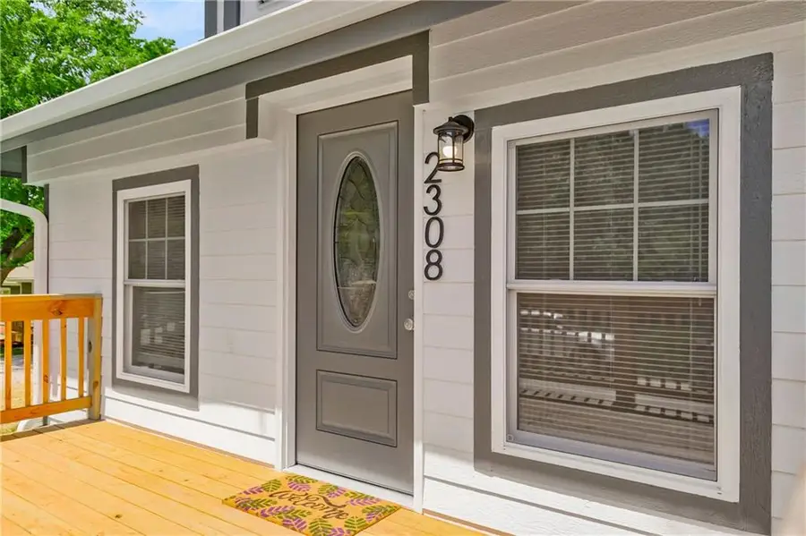 2308 NW 53rd Terrace, Kansas City, MO 64151 - #3