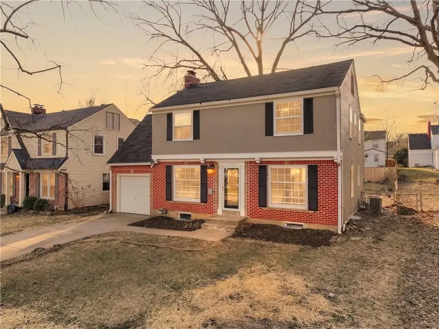 Address Withheld By Seller, Kansas City, MO 64131 - #2