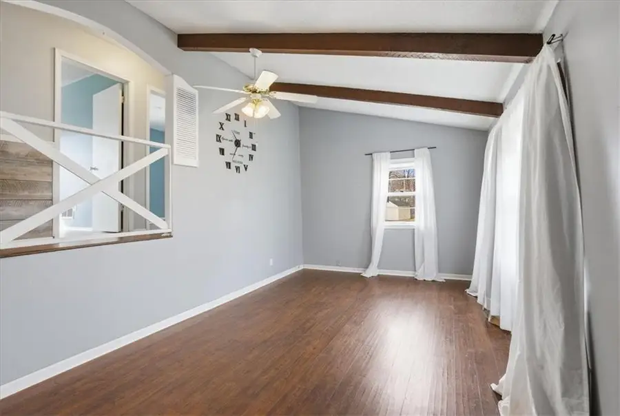 407 SW Glendana Street, Lees Summit, MO 64081 - #3