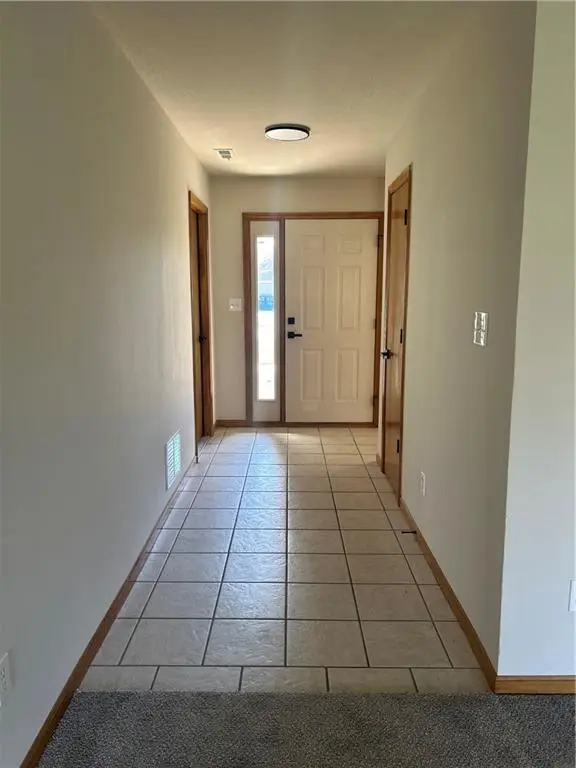 2004 Goodell Court, Lawrence, KS 66046 - #3