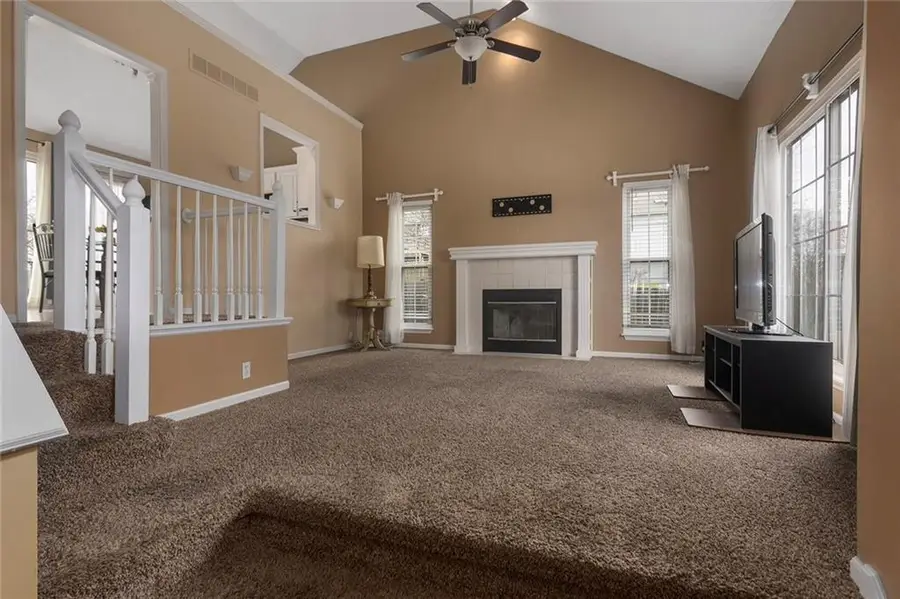 8603 NE 110th Terrace, Kansas City, MO 64157 - #3