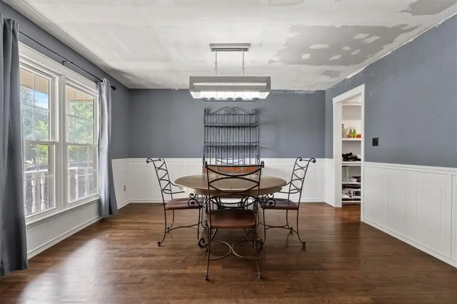 15320 W 92nd Place, Lenexa, KS 66219 - #2