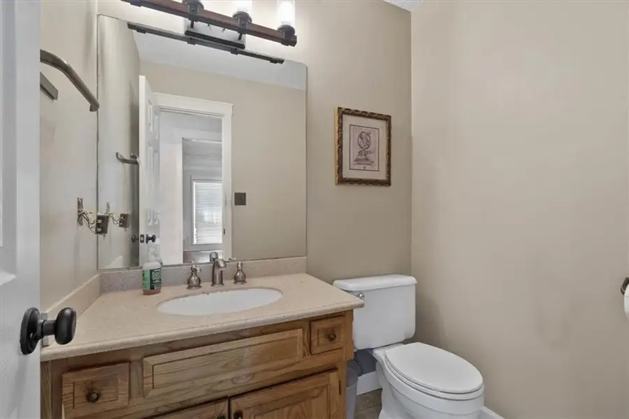 15320 W 92nd Place, Lenexa, KS 66219 - #3