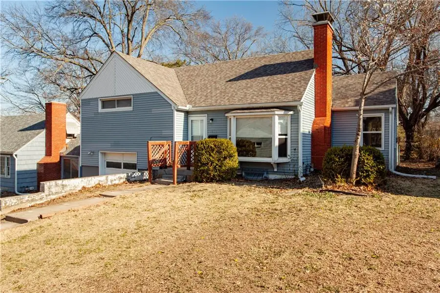 9616 E 26th Street South N/a, Independence, MO 64052 - #3