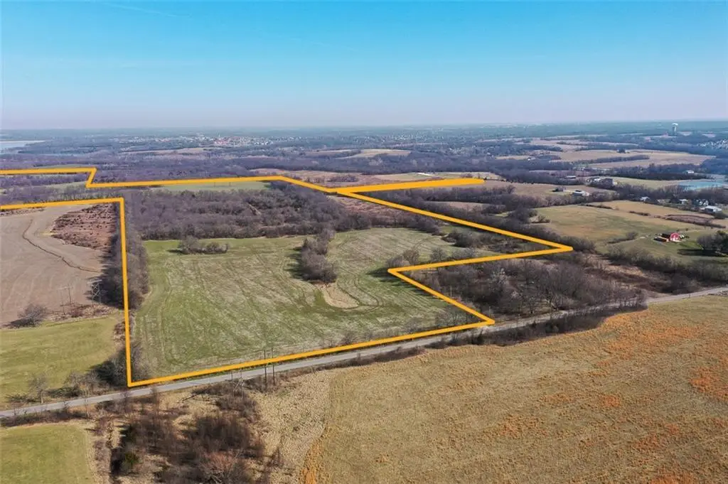 11400 E 139th Street, Lees Summit, MO 64082 - #1