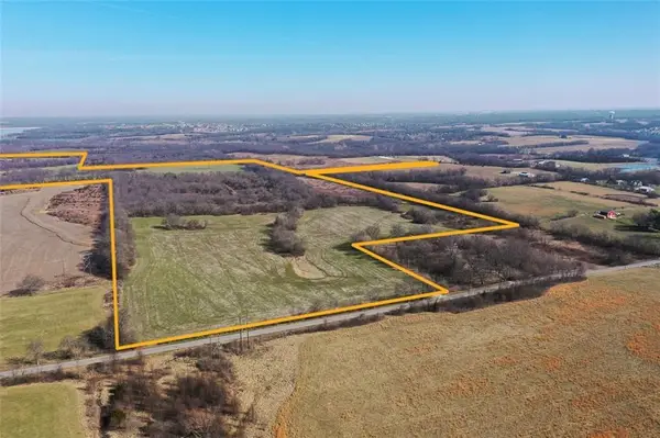 11400 E 139th Street, Lee's Summit, MO 64082