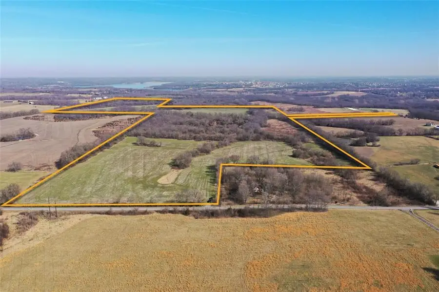 11400 E 139th Street, Lees Summit, MO 64082 - #2