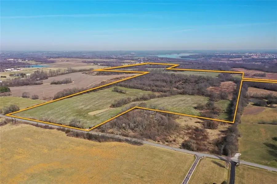 11400 E 139th Street, Lees Summit, MO 64082 - #3