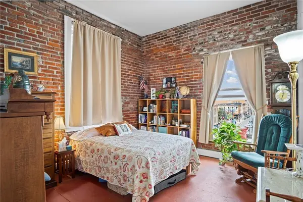 509 Delaware Street #501, Kansas City, MO 64105