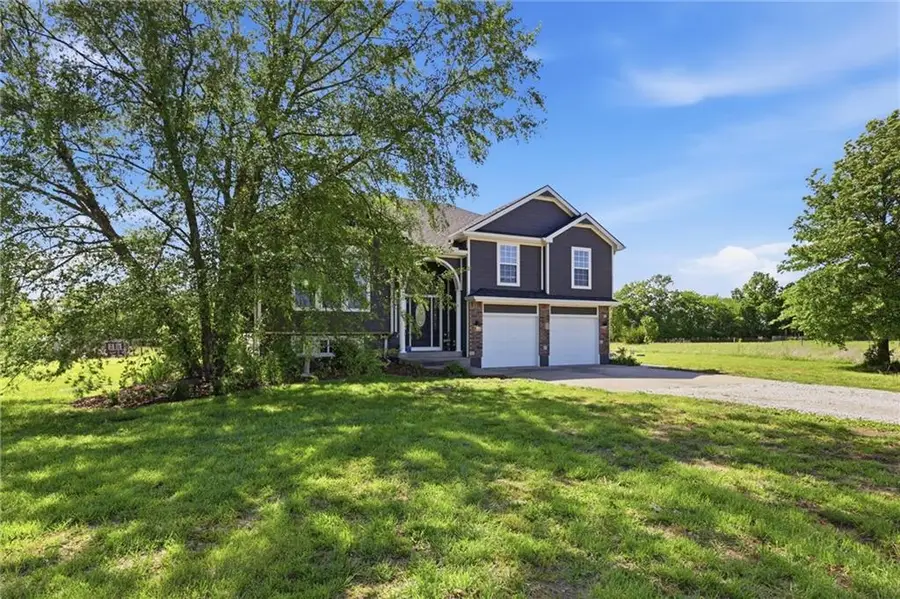 28918 Hala Lane, Harrisonville, MO 64701 - #3