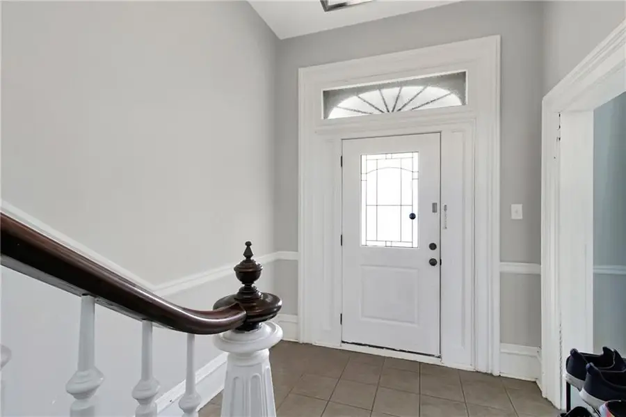 1710 Morgan Avenue, Parsons, KS 67357 - #2