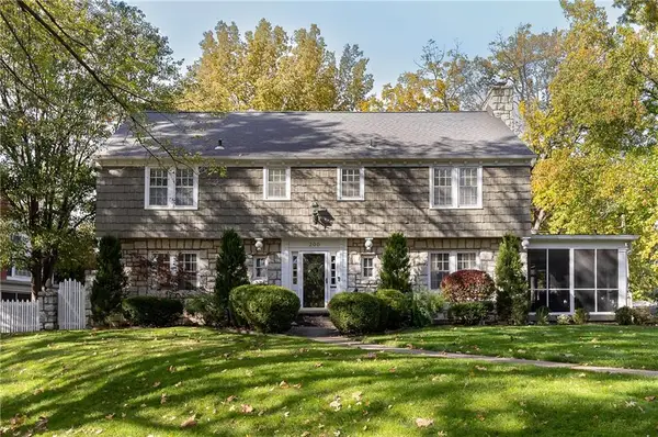 200 W 66th Street, Kansas City, MO 64113