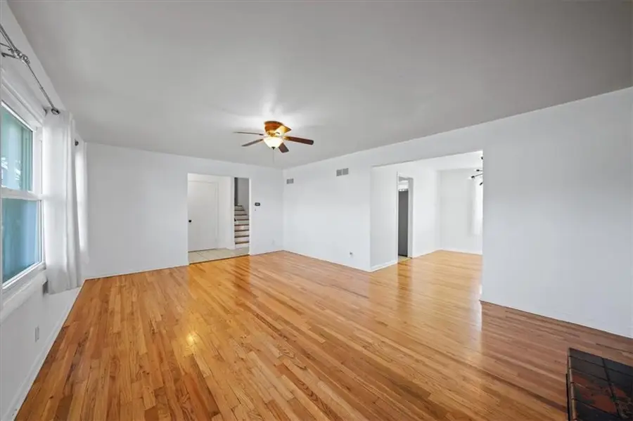 1805 W 21st Terrace, Lawrence, KS 66046 - #3