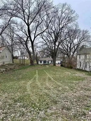 618 Locust Street, Eudora, KS 66025 - #3