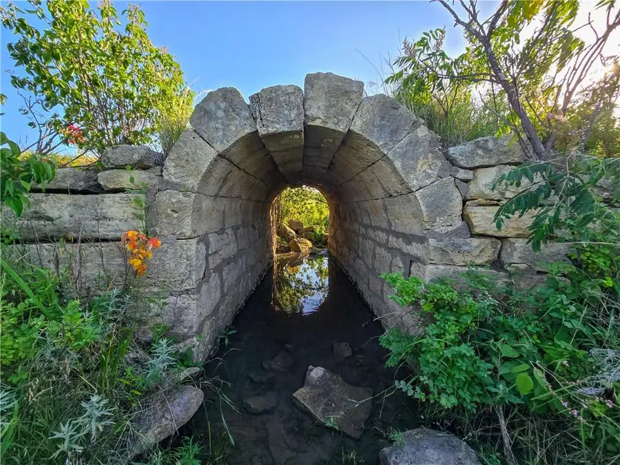 0000 S K57 Highway, Junction City, KS 66441 - #2