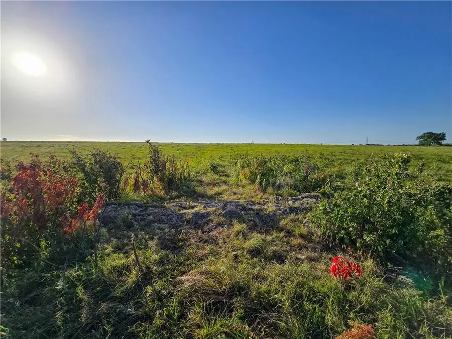 0000 S K57 Highway, Junction City, KS 66441 - #3