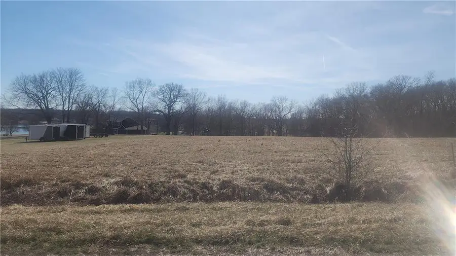 Lot 1569 Fisherman Road, Altamont, MO 64620 - #3