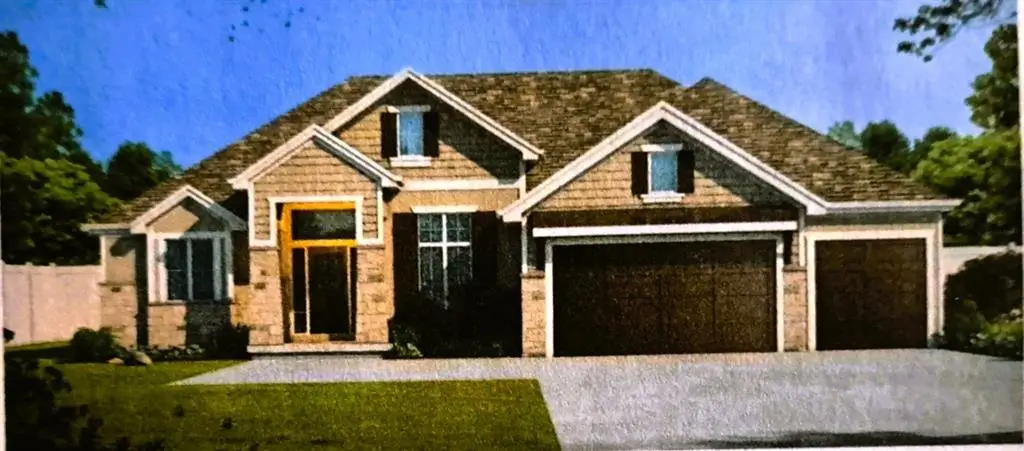 8712 N Lewis Avenue, Kansas City, MO 64157 - #1