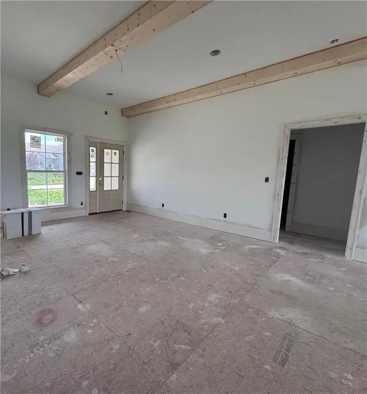 803 Timberline Drive, Cameron, MO 64429 - #3