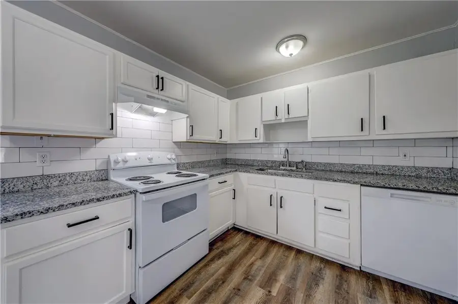 8300 E 110th Street, Kansas City, MO 64134 - #2