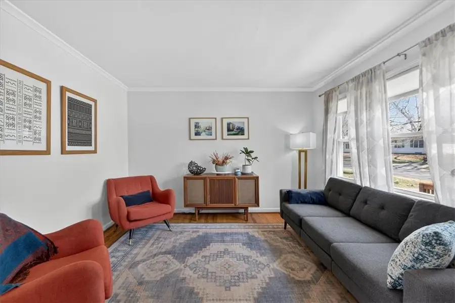 8306 Madison Avenue, Kansas City, MO 64114 - #3