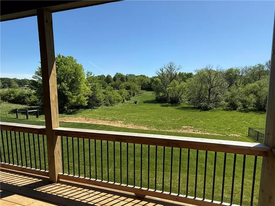 1059 Fir Lane, Liberty, MO 64068 - #2