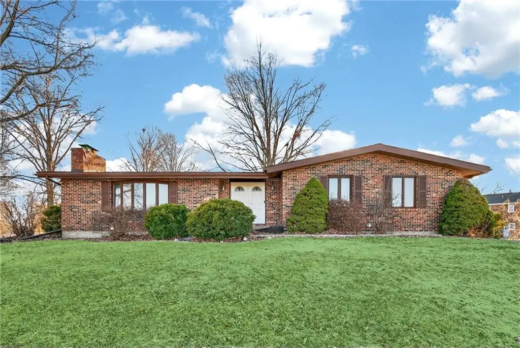 23790 Lujuan Drive, Milan, MO 63556 - #1