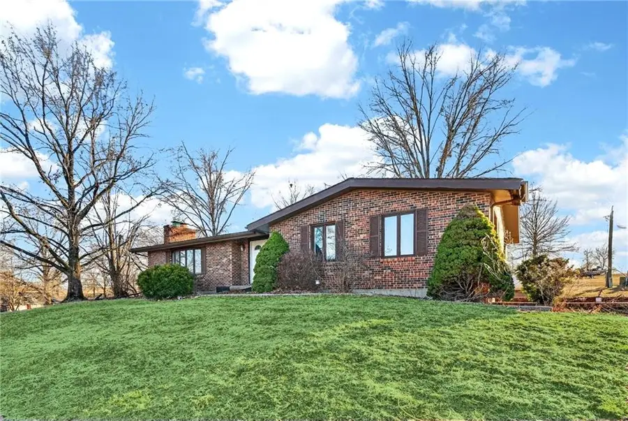 23790 Lujuan Drive, Milan, MO 63556 - #2