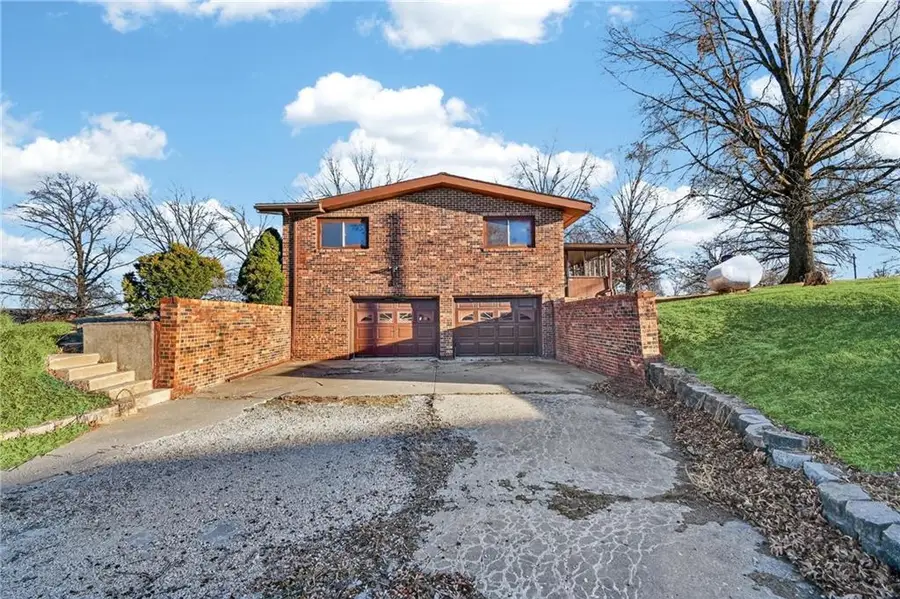 23790 Lujuan Drive, Milan, MO 63556 - #3